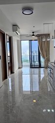 Stirling Residences (D3), Apartment #552515691
